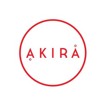 Рекламное агентство Киры Аллейновой