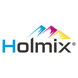 Холмикс-Трейдинг