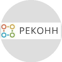 РЕКОНН