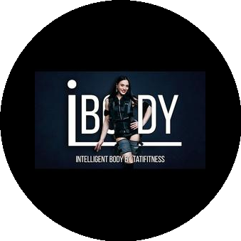 IBODY FIT