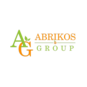 ABRIKOS GROUP
