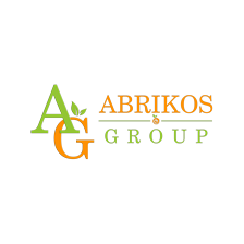 ABRIKOS GROUP