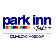PARK INN by Radisson Izmailovo Moscow