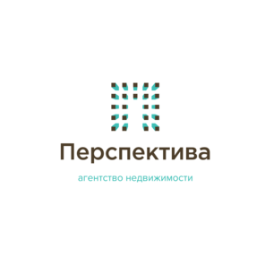 Перспектива