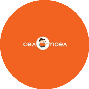 ОСПК