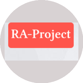RA-Project