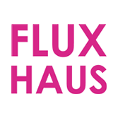 FLUX HAUS
