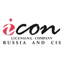 Айкон Компани