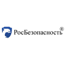 Безопасность
