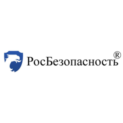 Безопасность
