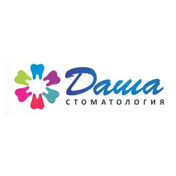 ДАША