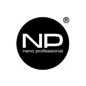 Nano Professional (ИП Морозов Н.Ю.)