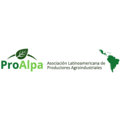 ProAlpa