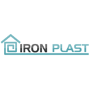 Iron Plast (����� �����)