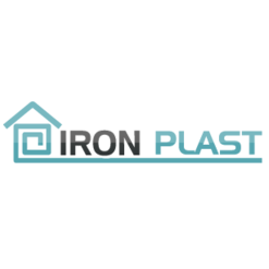 Iron Plast (Айрон Пласт)
