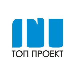 ТОП ПРОЕКТ