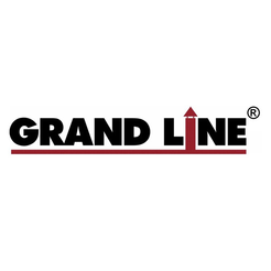 ГрандЛайн Белгород