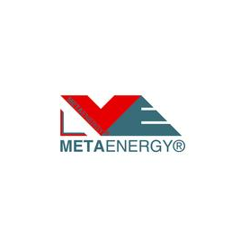 НПЦ Металлург