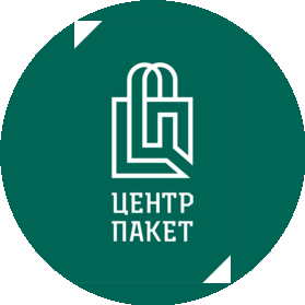 Халбазыков Жаргал Борисович