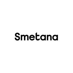 Рекламное агентство Smetana