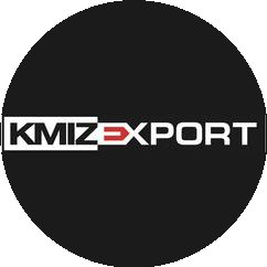 КМИЗ экспорт