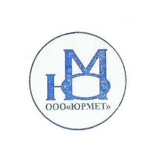 ЮРМЕТ