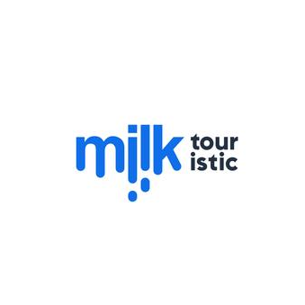 Milk Touristic