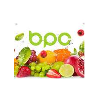 Представительство ООО Белорусская Производственная Компания (Российская Федерация) в РБ