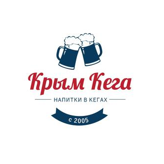 Крым-Кега