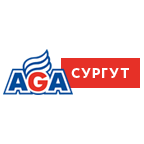 Компания Эй-Джи-Эй