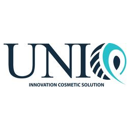 УНИК косметик
