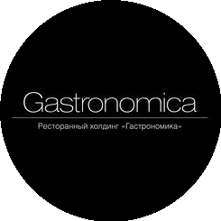 Sky Lounge ресторан