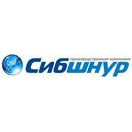 Сибшнур