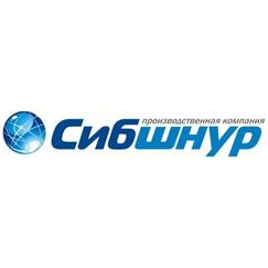 Сибшнур