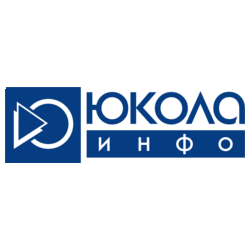 ЮКОЛА-ИНФО-Брест