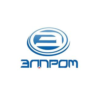 ������-�