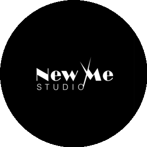 New Me studio