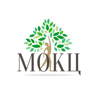 УЗ Минский областной клинический центр Психиатрия-наркология