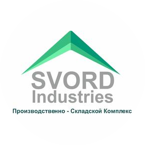 Svord Industries