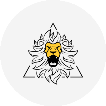 LionsDigital.Pro