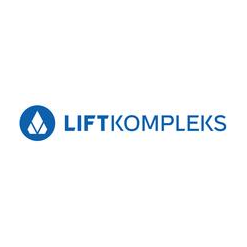 Лифткомплекс