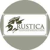 RUSTICA