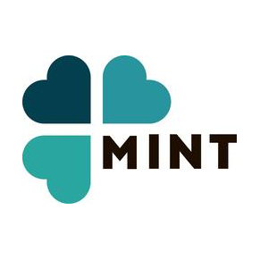 Минт-Сервис