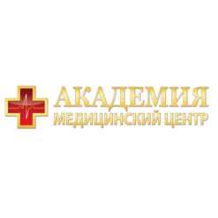 ЕВА-мед