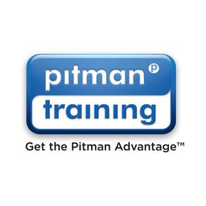 Pitman Training