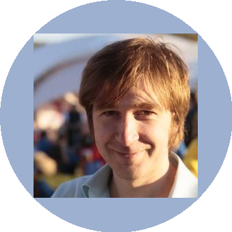 Козлов Михаил Сергеевич