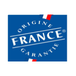 Гайзер Марина Евгеньевна