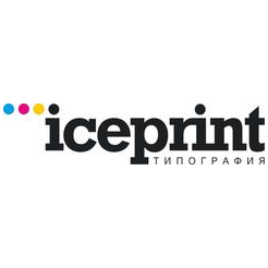 АйсПринтБай