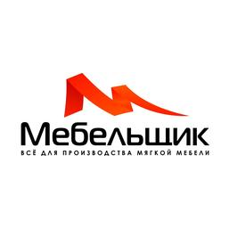 Мебельщик