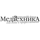 ПКФ МедикоСнаб